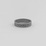 JACE 177 (6669381337206)