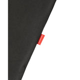 939 LOGO T-SHIRTS (DARK GRAY) (6600153858166)