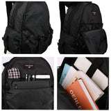 A2K バックパック / A2K Backpack (4color)