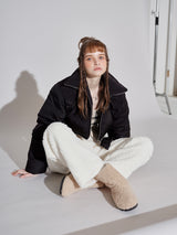 BABY WOOL BOOTS (6631376453750)
