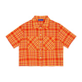 コー半袖シャツ / Co Shirts (4550289719414)