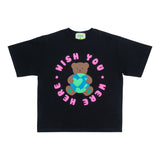ピースベアTシャツ / PEACE Bear♡