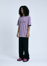 RLOVEUTIONショートスリーブTシャツ