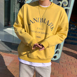 LANDMARK Print Sweatshirt (6685696032886)