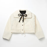 TEDDY BLOUSON_ivory (6640072327286)