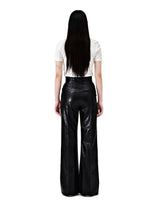 OUBLE PIN-TUCK LEATHER PANTS (6654706745462)