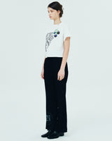 APOCALYPSE FRUITS TSHIRT-WHITE (6681174278262)