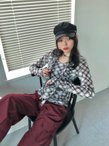 Velia T