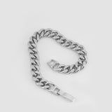 #7303 silver92.5