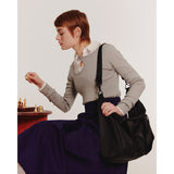 3way アークバッグ / 3WAY ARK BAG