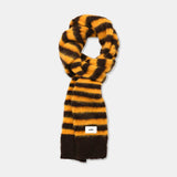 ASCLO Brush Bee Long Muffler (4color)