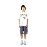 フィールドカーゴショートパンツ / FIELD CARGO SHORT PANTS
