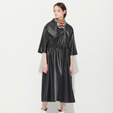 ISABEL DRESS, BLACK (6628151197814)