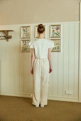 MARGARET SWEAT PANTS