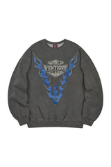 ピッグV MTM 2color