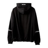 Prometheus (wide overfit hoodie) (6674105827446)