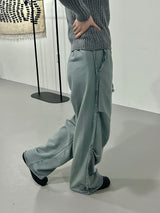 Fachi pants
