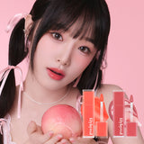 【Xmas限定】コスメBOX by SEOUL×TOKYO cosme