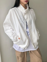 Dinto windbreaker 