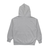 ASCLO Never Big Hood Zip Up (4color)