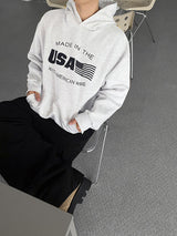 USA ピグメントフードT