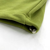 GM バルーンスウェットパンツ / GM Balloon Sweatpants (4 colors)