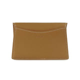 エリプスロックウォレット / ellipse lock wallet_4colors