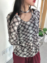 Velia T