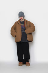 Summit Reversible Jumper