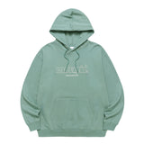 THIRD LOGO HOODIE (6671052963958)