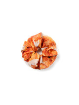 1 0 croissant scrunchie (6567600095350)