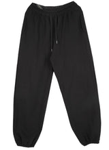 No.9347 z widewide jogger PT (3color) (6680861900918)