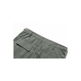 フィールドカーゴショートパンツ / FIELD CARGO SHORT PANTS