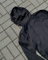 Gorp cap windbreaker (Unisex)