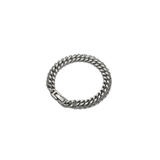 LAYERED - WC01 BRACELET (6693730975862)
