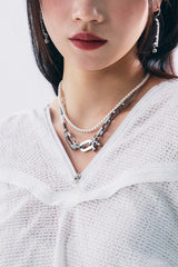 NO.415 ネックレス