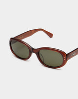 [FAKEME] GOSSIP RBR sunglasses (6694779289718)