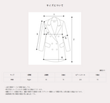 [ASCLO MADE] Linen Check Set Up Hood Coat (6562354233462)