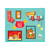 LOVE YOUR BIG CAT SUEDE CLEANER (6538513186934)