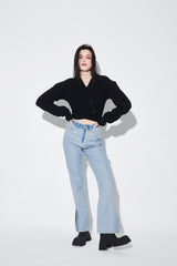 OUTFIT DENIM (6691799564406)
