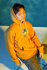 0020 BANG! Hoodie (4576269369462)