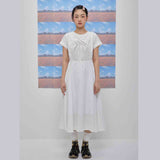 Haleyon dress (white) (6684225077366)