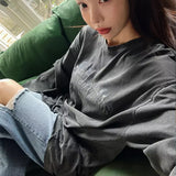 ハーレーモーターT