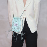 PPIPI BAG (MINT) 