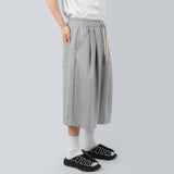テッドハーフパンツ / Ted Half Pants