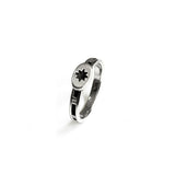 コメットリング/COMET RING