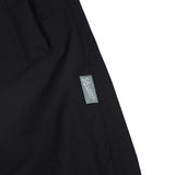 ワークジョガーパンツ / BSR2223FWPT037 WD WORK JOGGER PANTS BLACK