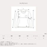 [ASCLO MADE] ASCLO Every Day T Shirt (5color) (4649602744438)