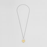 TOGGLE LOVE_gold (6544673603702)