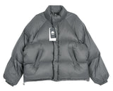 No.0529 CM中綿ジャンパー(7color)